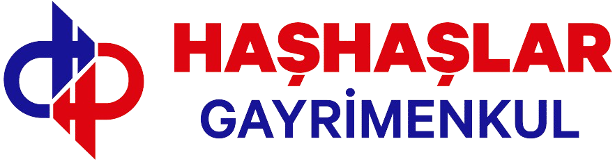 Haşhaşlar Gayrimenkul