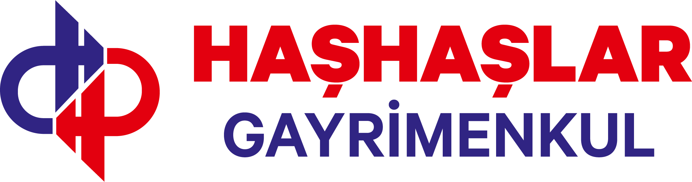 Haşhaşlar Gayrimenkul